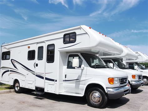 Blue book motorhome - Kelley Blue Book is a revered resource for determining car values, and while they don't offer a service for RVs, there are alternative methods and resources that RV owners can use to ascertain the value of …